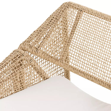 San Ardo Chair